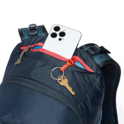 Cotopaxi Elqui 24l Backpack