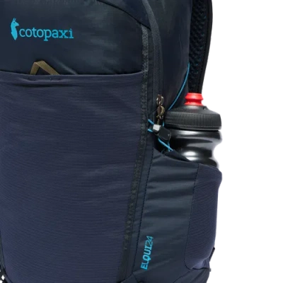 Cotopaxi Elqui 24l Backpack