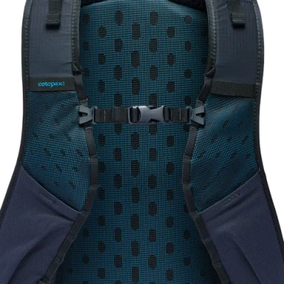 Cotopaxi Elqui 24l Backpack