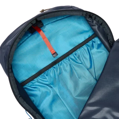 Cotopaxi Elqui 24l Backpack
