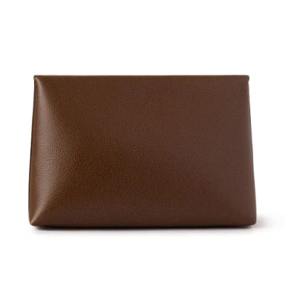 Mulberry Large Darley Cosmetic Pouch
