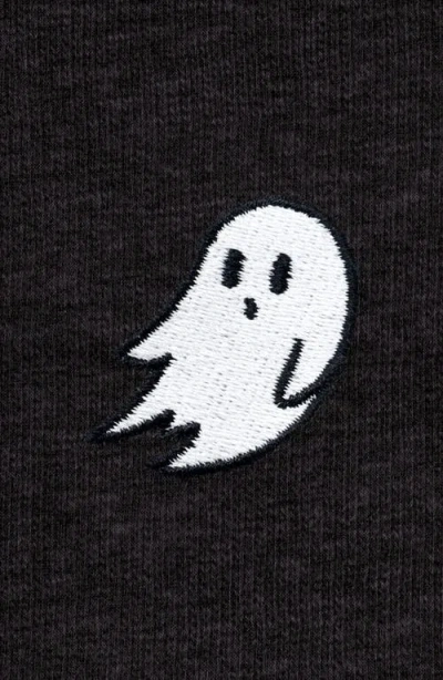 Dalix Mens Ghost Lightweight Cotton Tank