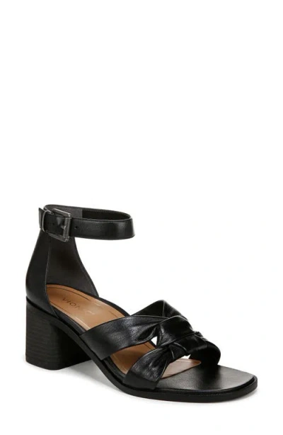 Vionic Maia Ankle Strap Sandal