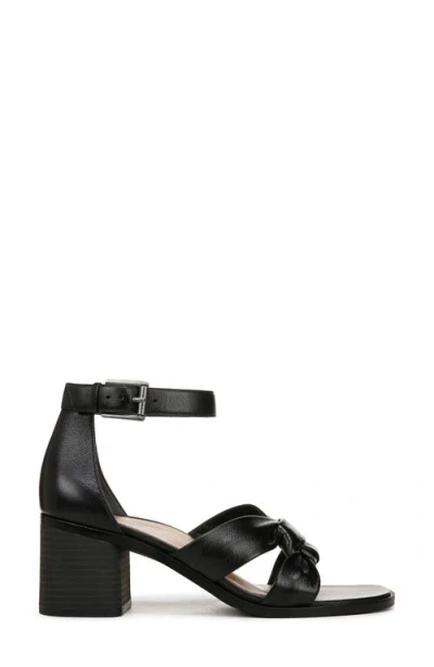 Vionic Maia Ankle Strap Sandal