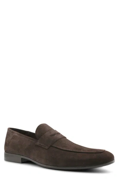 Blake Mckay Sawyer Penny Loafer