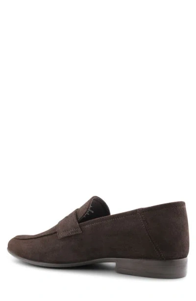 Blake Mckay Sawyer Penny Loafer