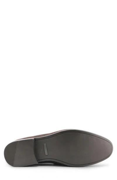 Blake Mckay Sawyer Penny Loafer