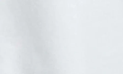 Guess Originals Embroidered Pocket Button-down Shirt In White