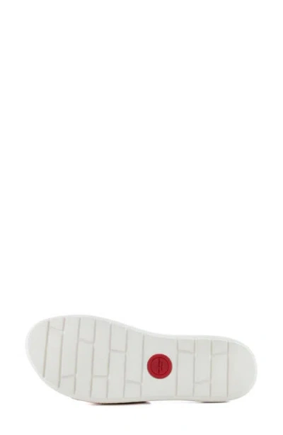 Marc Joseph New York Riverside Slide Sandal