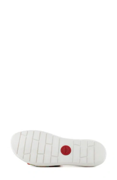 Marc Joseph New York Riverside Slide Sandal