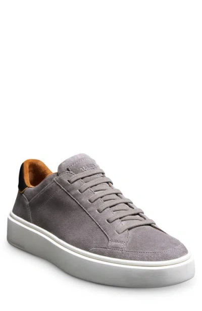 Allen Edmonds Oliver Sneaker