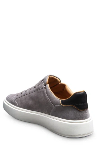 Allen Edmonds Oliver Sneaker