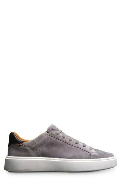 Allen Edmonds Oliver Sneaker