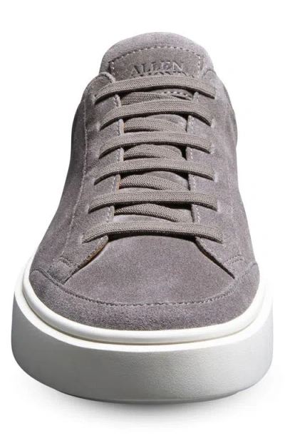 Allen Edmonds Oliver Sneaker