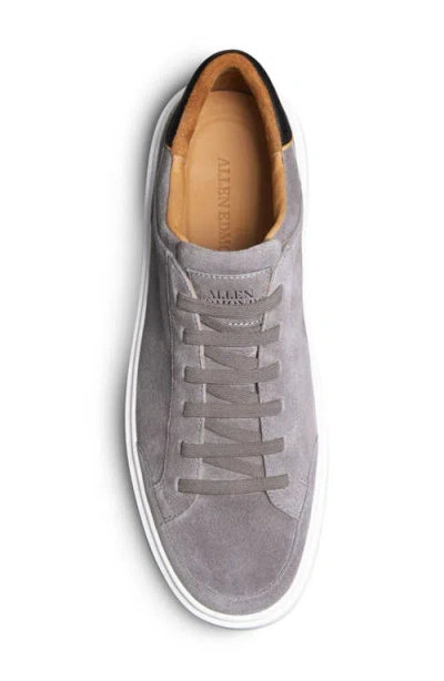 Allen Edmonds Oliver Sneaker