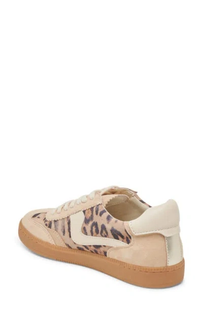 Dolce Vita Notice Sneaker