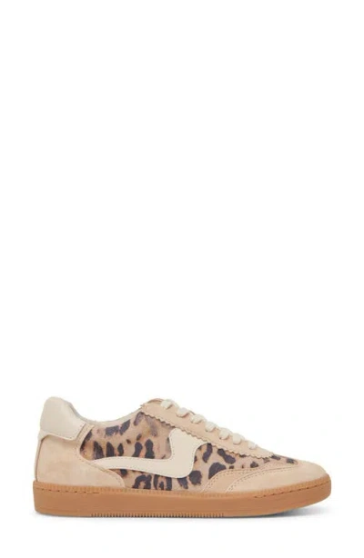Dolce Vita Notice Sneaker