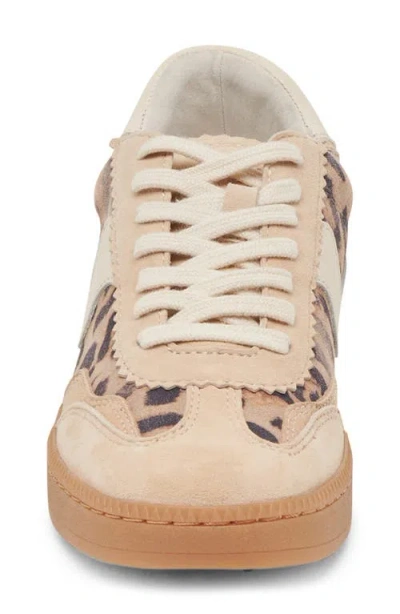 Dolce Vita Notice Sneaker