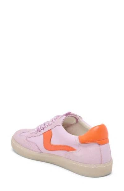 Dolce Vita Notice Sneaker