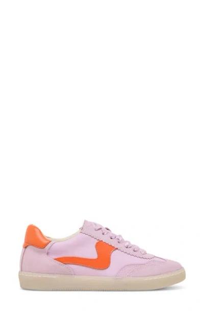 Dolce Vita Notice Sneaker
