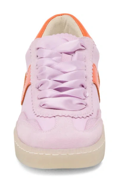 Dolce Vita Notice Sneaker