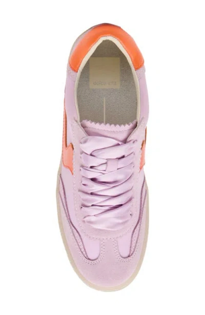 Dolce Vita Notice Sneaker
