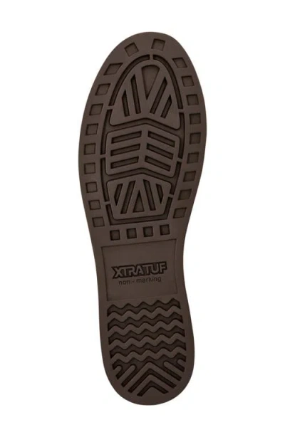 Xtratuf 6-inch Ankle Deck Boot