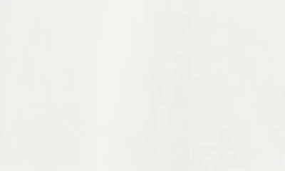 Totême Toteme Double Collar Button-up Shirt In White
