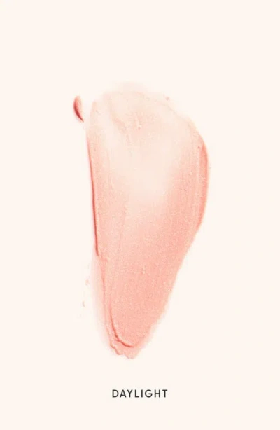 Iris & Romeo Ceramide Multi-balm Lip+cheek Cream Blush Stick Daylight 0.2 oz / 5.8 ml
