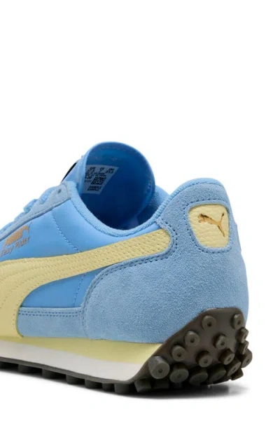 Puma Easy Rider Vintage Sneaker