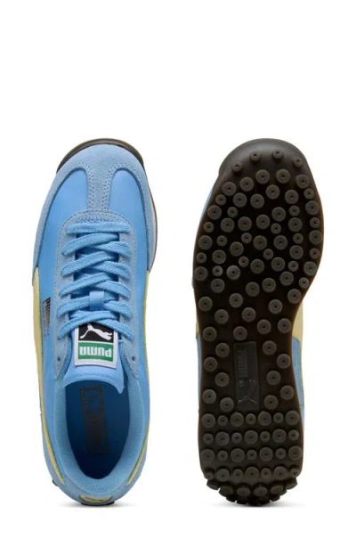 Puma Easy Rider Vintage Sneaker