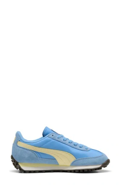 Puma Easy Rider Vintage Sneaker