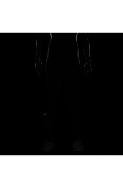 Nike Swift High-waisted Pocket 7/8 Running Leggings