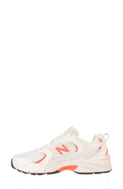 New Balance Gender Inclusive 530 Sneaker