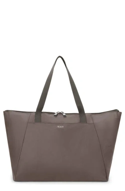 Tumi Medium Voyageur Just