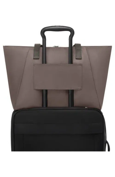 Tumi Medium Voyageur Just