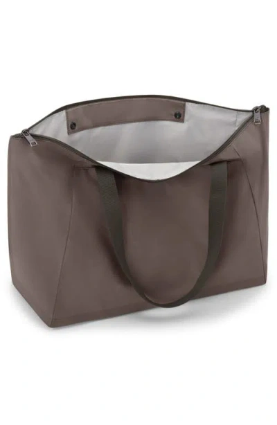 Tumi Medium Voyageur Just