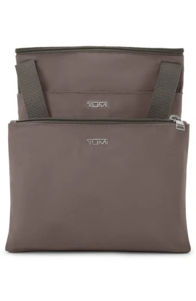Tumi Medium Voyageur Just