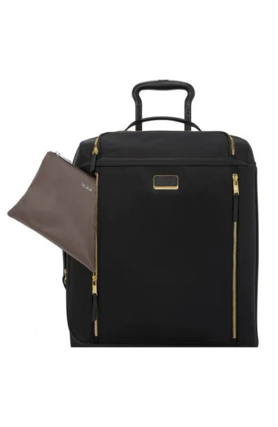 Tumi Medium Voyageur Just