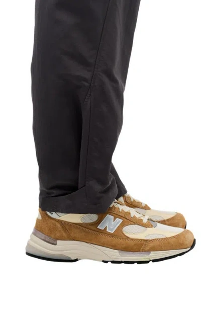New Balance Made In Blue