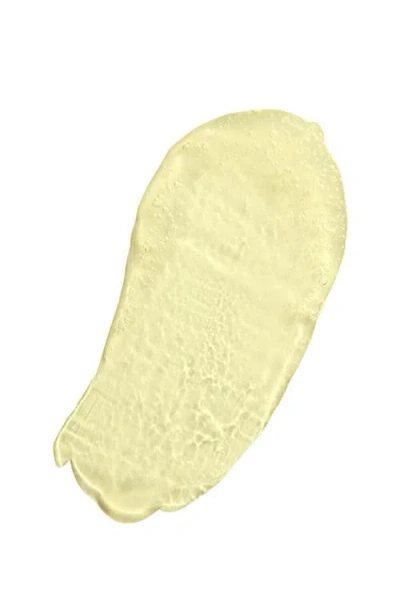 Osea Undaria Algae™ Body Wash