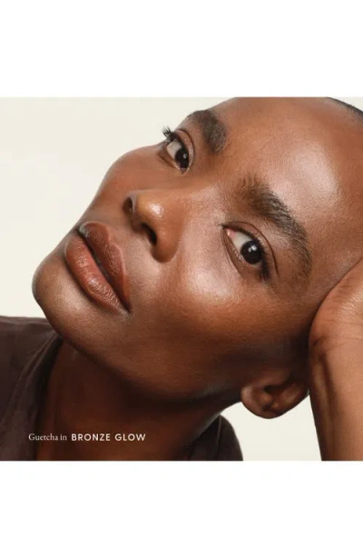 Iris & Romeo Weekend Skin Spf 50 Instant Glow Tinted Mineral Sunscreen With Vitamin C + Niacinamide Bronze Glow 1