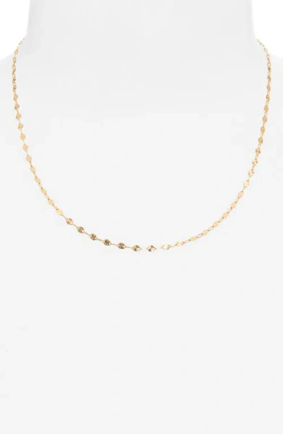 Set & Stones Rio Necklace