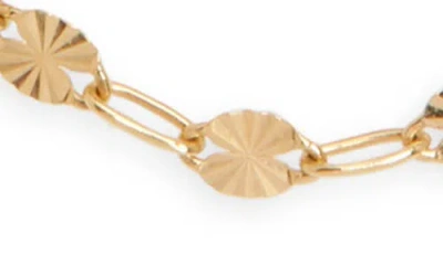 Set & Stones Rio Necklace