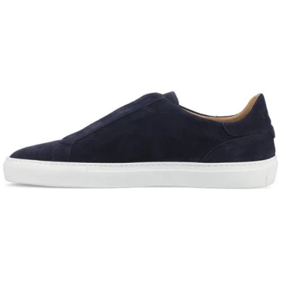 Taft James Slip-on Sneaker