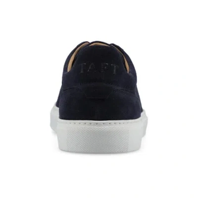 Taft James Slip-on Sneaker