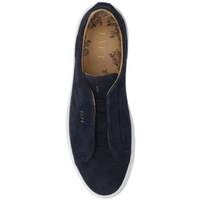 Taft James Slip-on Sneaker