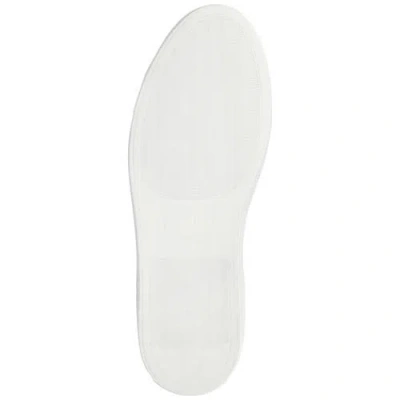 Taft James Slip-on Sneaker