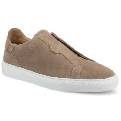 Taft James Slip-on Sneaker