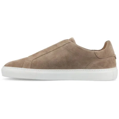 Taft James Slip-on Sneaker